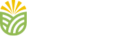 Agricola Caccamo Antonino