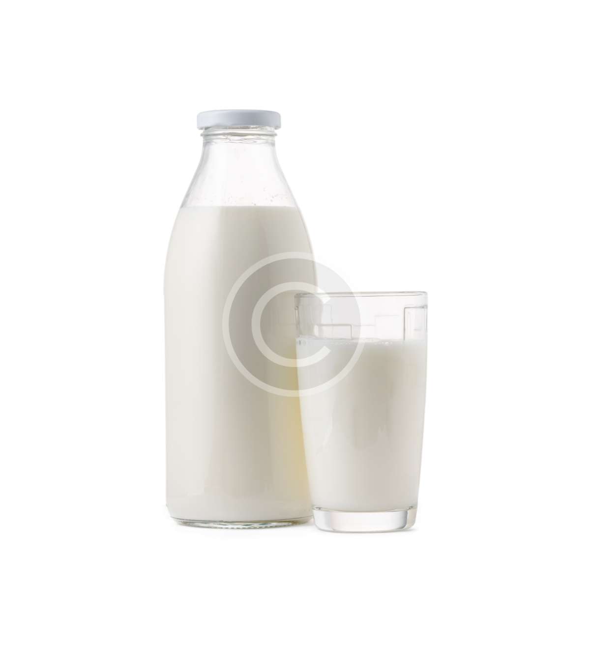 Cottage Cheese - immagine 2