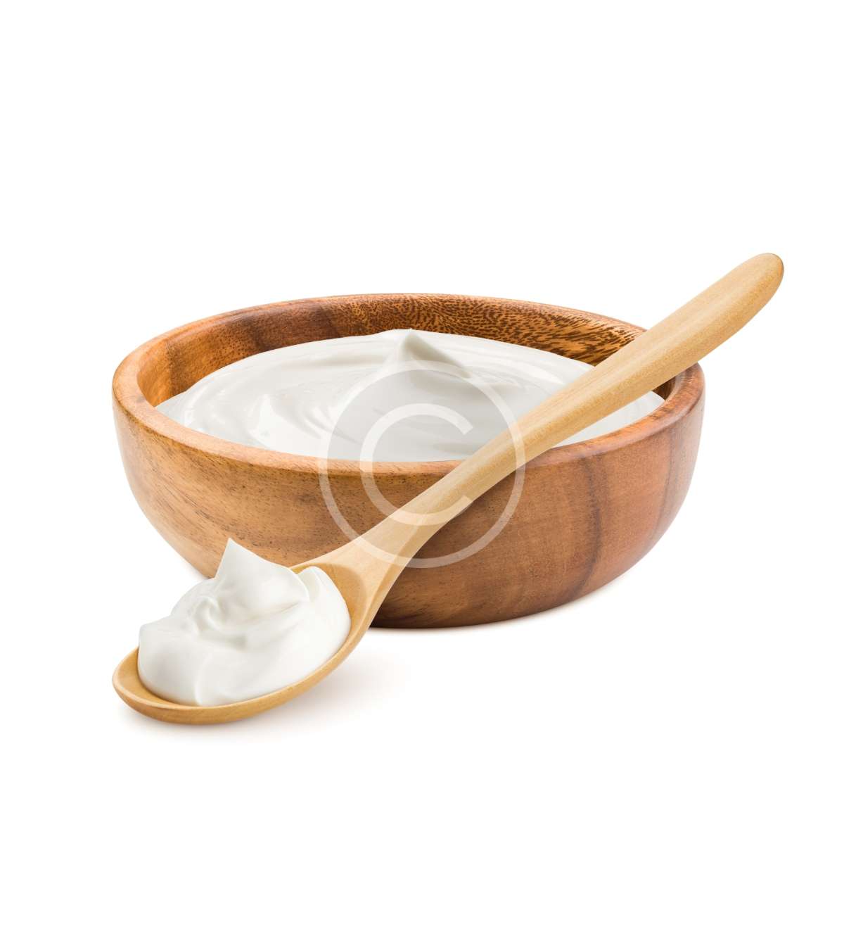 Cottage Cheese - immagine 3