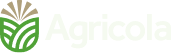 Agricola Caccamo Antonino