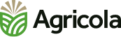 Agricola Caccamo Antonino