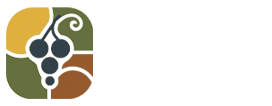 Agricola Caccamo Antonino